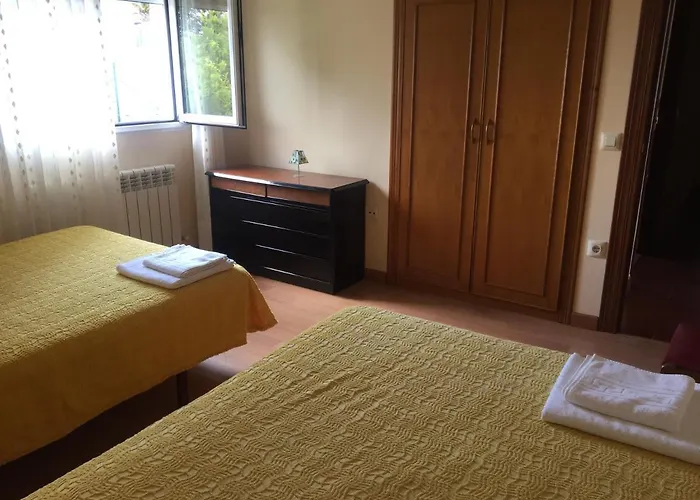 Casina Meri