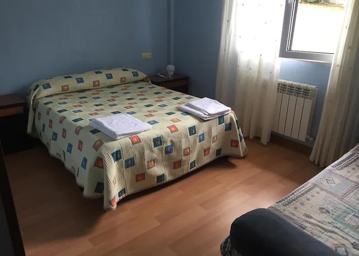 Casina Meri