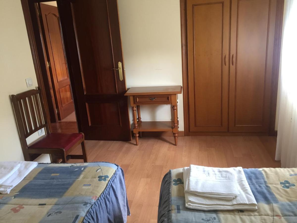 Ferienhaus Casina Meri *
