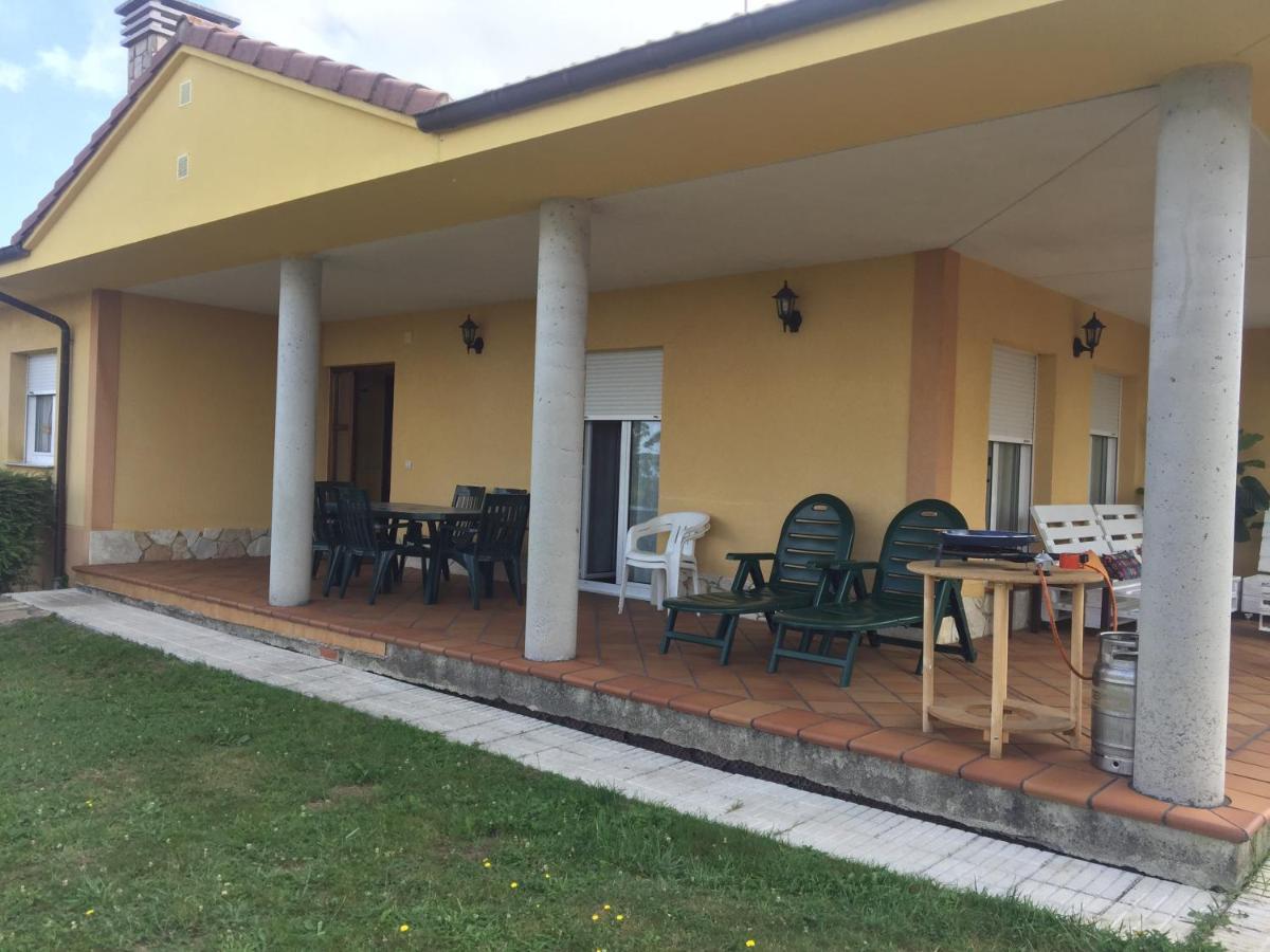 Casina Meri Pisones