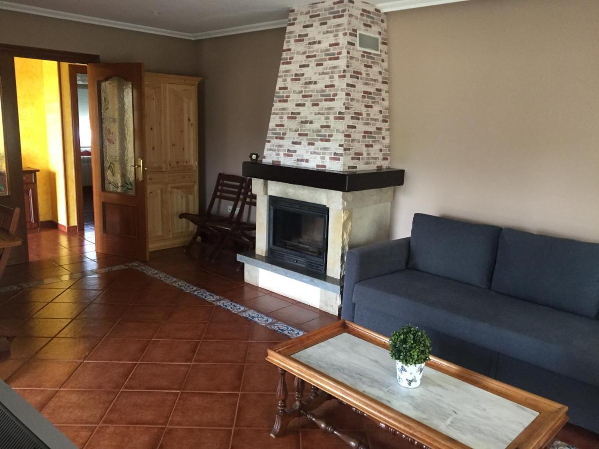 Casina Meri Ferienhaus *