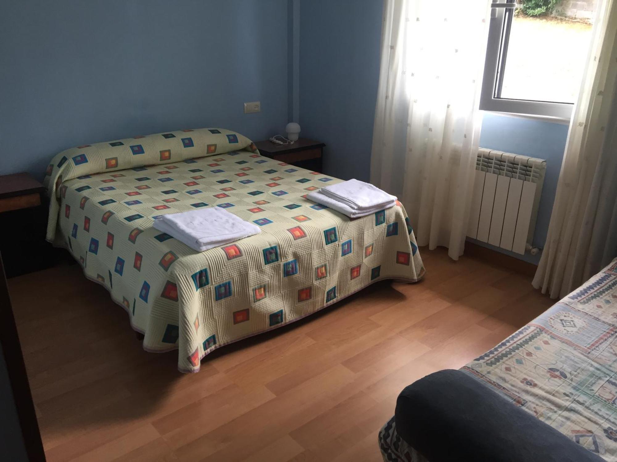 Casina Meri Ferienhaus *
