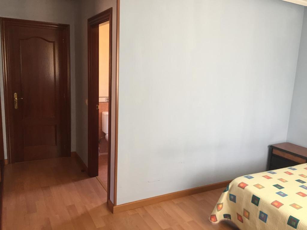 Casina Meri Pisones