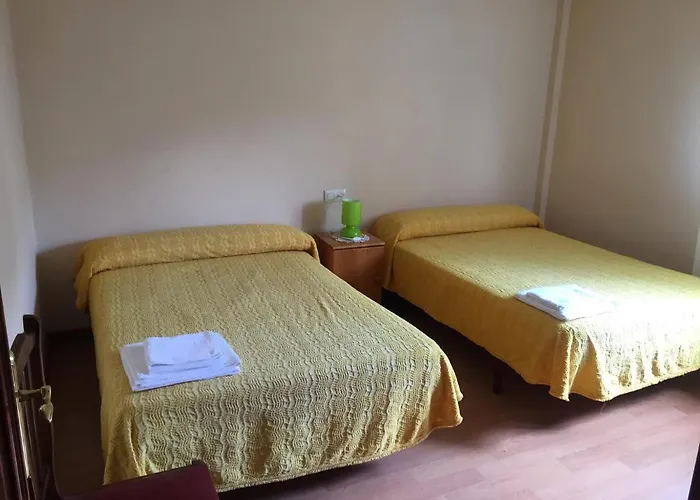 Casina Meri