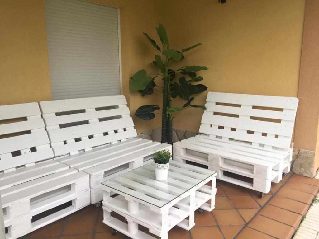 Hébergement de vacances Casina Meri *