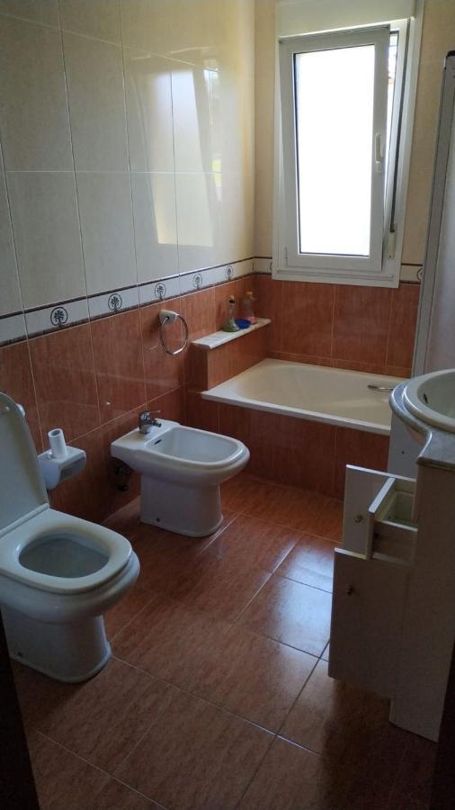 Hébergement de vacances Casina Meri
